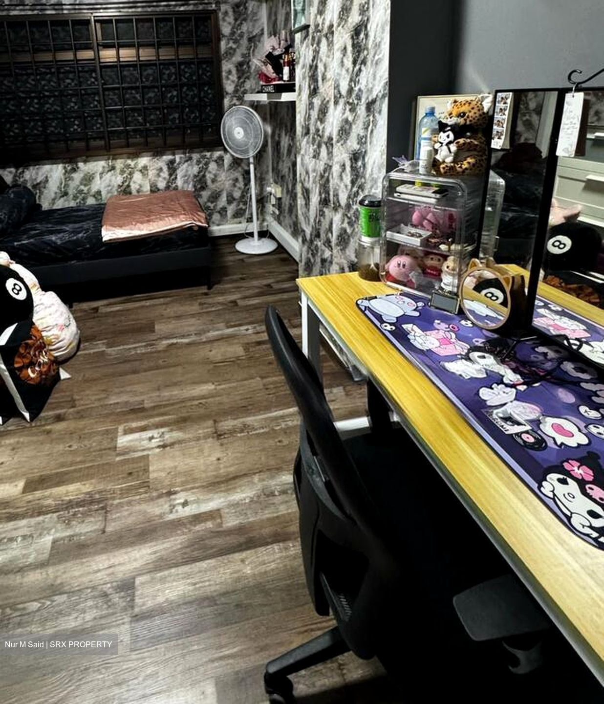 Blk 367A Tampines Street 34 (Tampines), HDB 4 Rooms #502903051